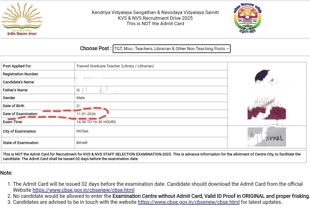 current_book's tweet photo. BPSC AEDO and KVS/NVS दोनों exam एक ही दिन रहने के कारण एक exam को छोड़ना मजबूरी हो जाएगा,चुकी kvs ने सबसे पहले exam date घोषित किया था इसलिए plz @BPSCOffice @CivilsNetwork ispe kuch dhyan diya jay https://t.co/ZSEuss4ZPt
