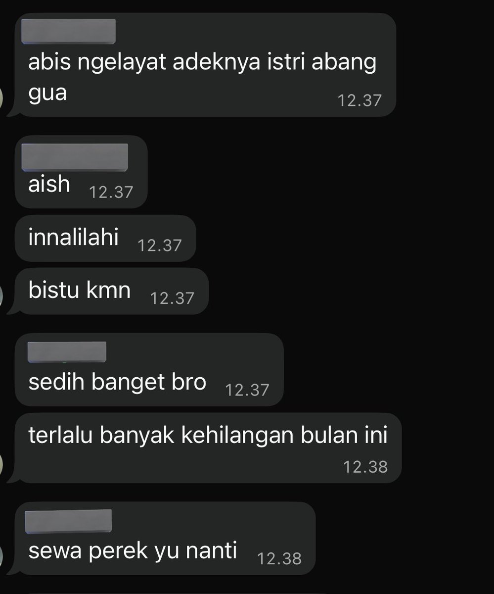 deffallkind's tweet image. 