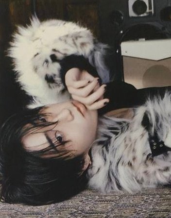 bottomleeknow's tweet image. yin and yang