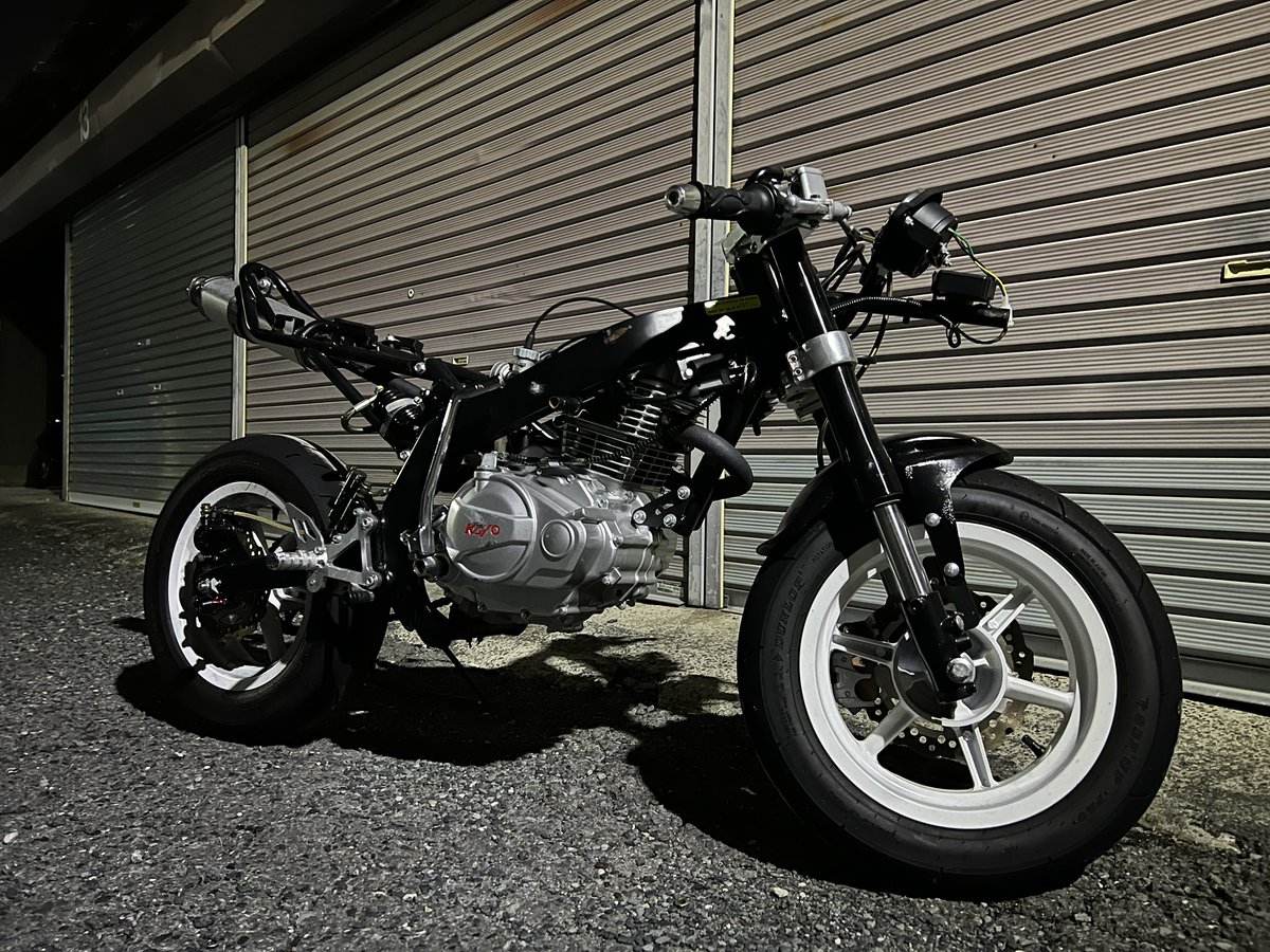 かわいちゃんR (@kawaichanr99) / Posts / X