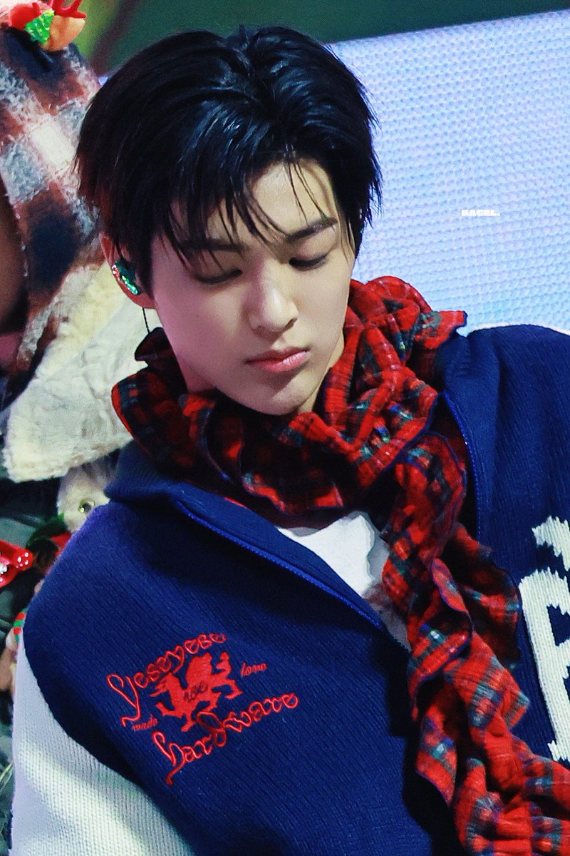 251225
🎄

#KEONHO #건호 
#CORTIS #코르티스