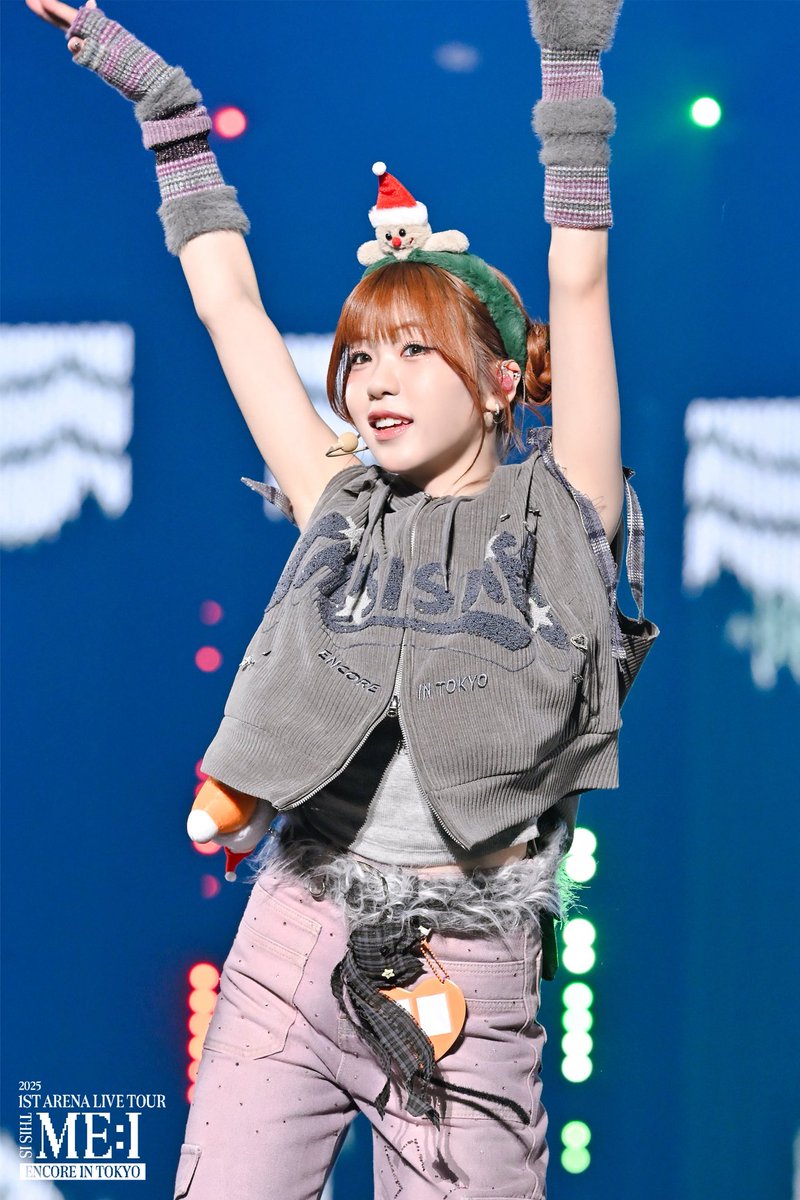 🦐あっちゃん🐹 (@atsu_tsuzu) / Posts / X