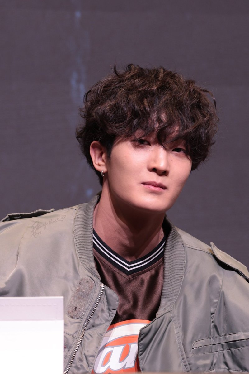 BloomingHereSM's tweet image. 애플뮤직 25.12.26
#수민 #최수민 #싸이커스 #SUMIN #XIKERS