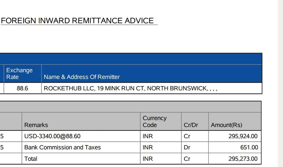 Neel Seth tweet media