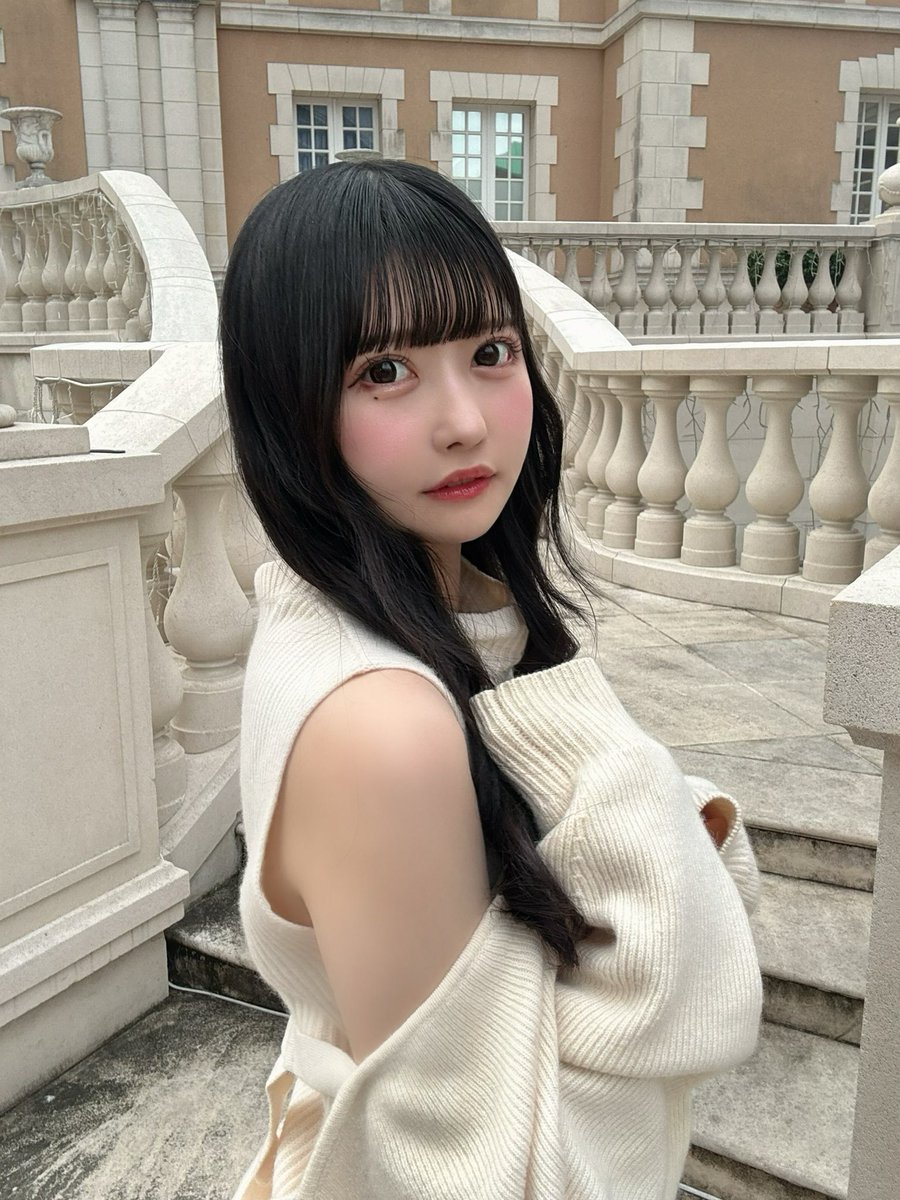 べーやん🐨 (@beeeyaaaannnn) / Posts / X