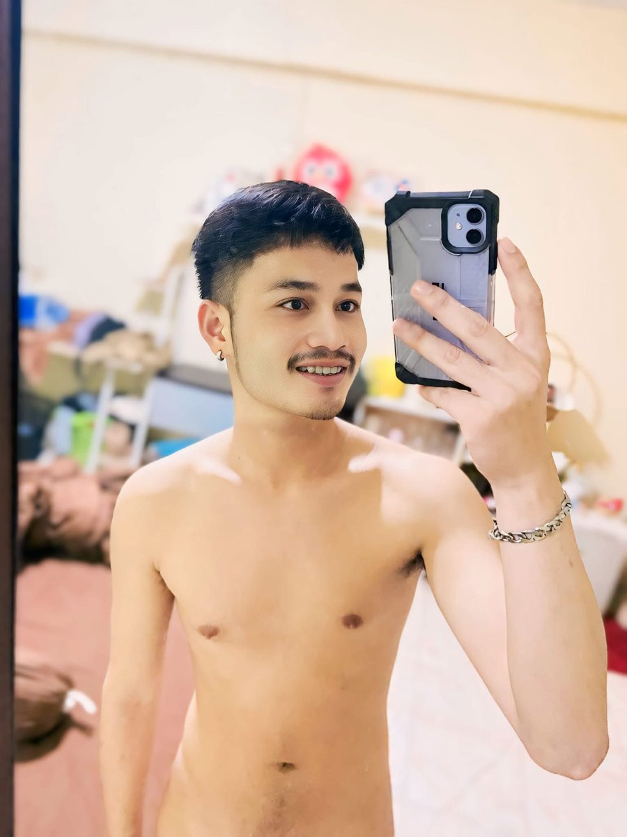 เหงาจัง แฟนก็ไม่มี 🥲 #บ่อวิน #สะพานสี่ #มาบยางพร #เกย์รับ