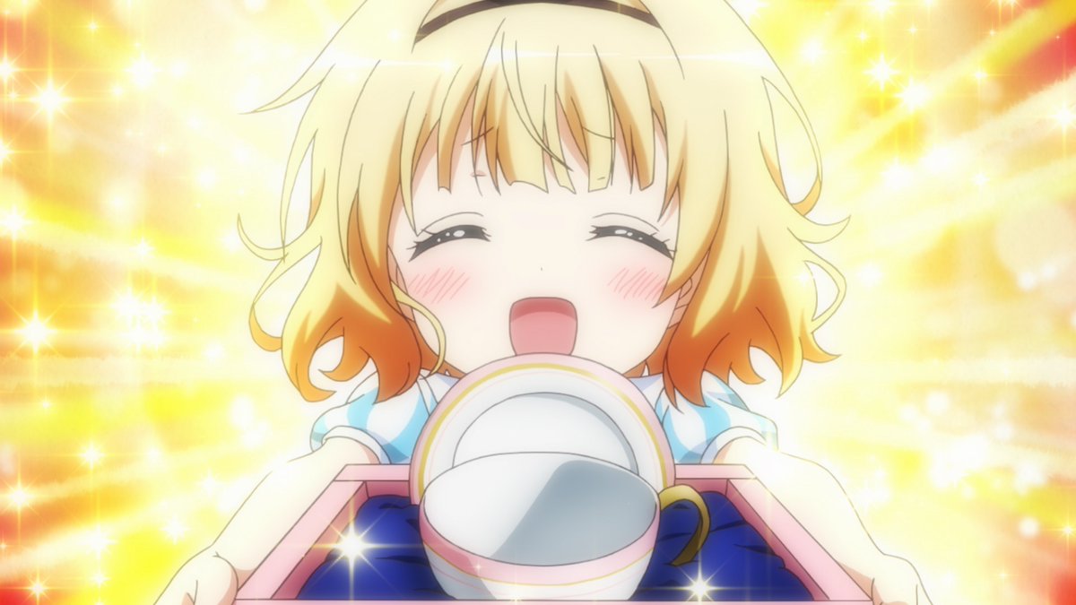 日付が変わりまして本日12月27日は 人一倍がんばり屋さんでお人好しな