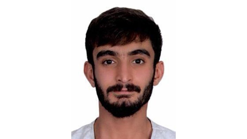 MİT yeni yılda saldırı yapma hazırlığında olan DEAŞ'lı teröristi Malatya'da yakaladı

▪️ MİT’in istihbarat çalışmaları sonucu, DEAŞ adına faaliyet yürüttüğü ve yılbaşında saldırı hazırlığında olduğu belirlenen İbrahim Burtakuçin’in Türkiye’de olduğu tespit edildi

▪️ Emniyet