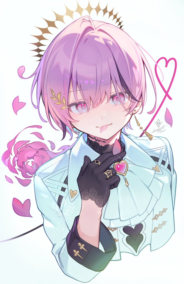 2025年自分が選ぶ今年の4枚 当社比、比較的たくさんかけたかも…！ 来年