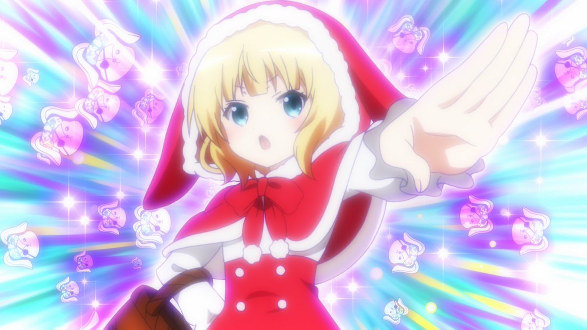 日付が変わりまして本日12月27日は 人一倍がんばり屋さんでお人好しな