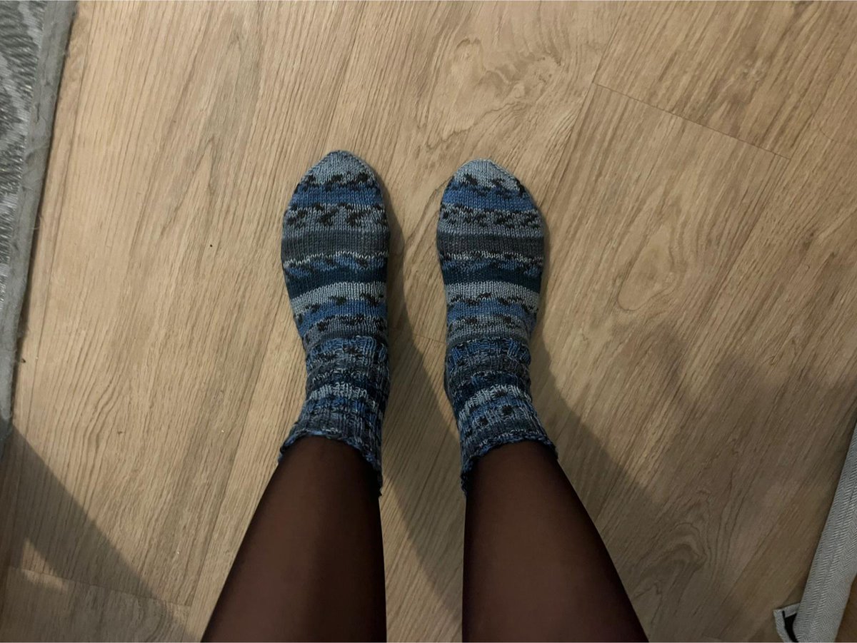 Küstenkind tweet media