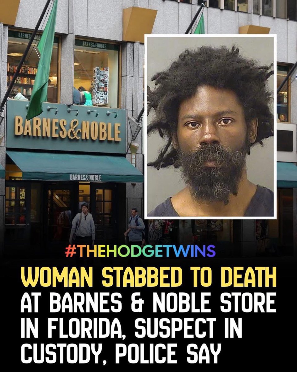 Danny_MotoGP's tweet photo. White lives also matter, you PoS. https://t.co/MOvaLEUqxe