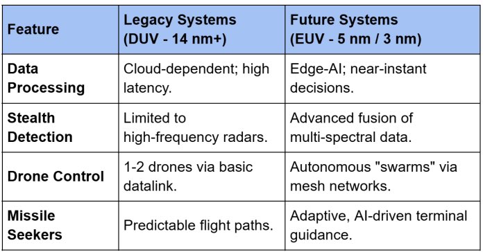 Engin Büker tweet media