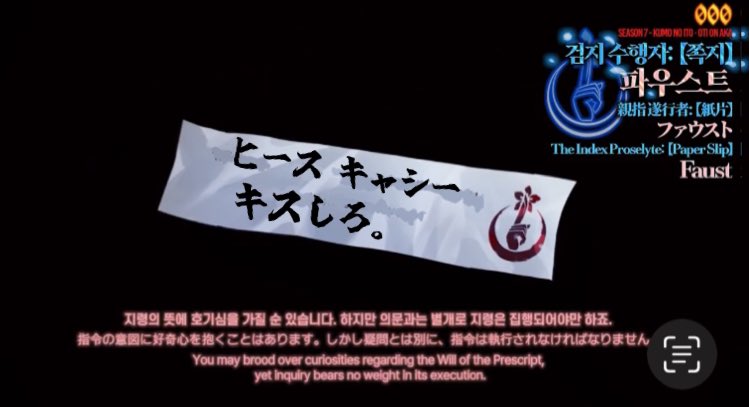 みるきみるっき (@Milkymilluki0) / Posts / X