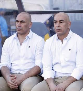 AlitheIII's tweet image. الحمدلله المغاربة مطاحوش على هاد التصويرة