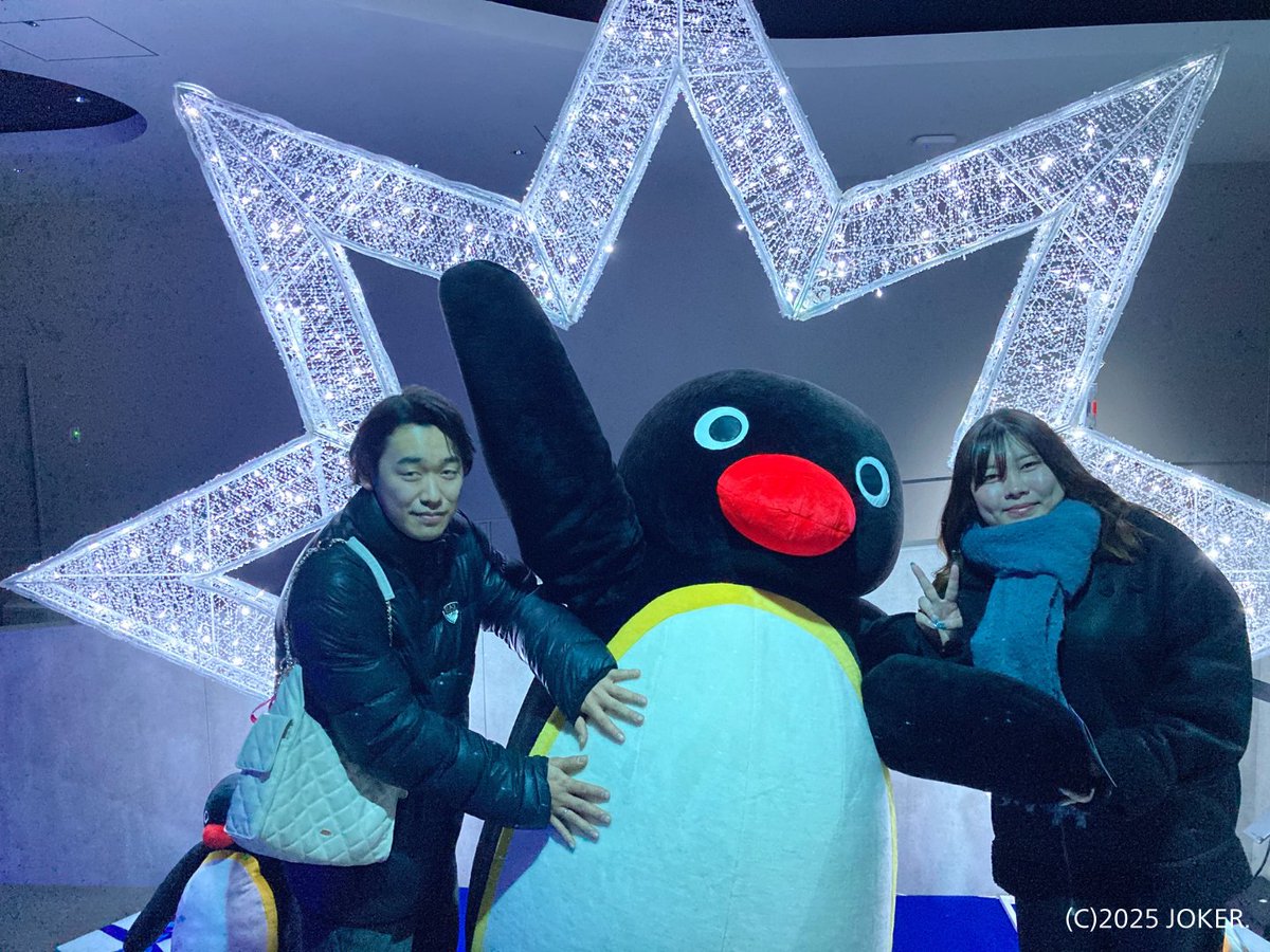 AOAO SAPPORO（アオアオ サッポロ） (@aoao_sapporo) / Highlights / X