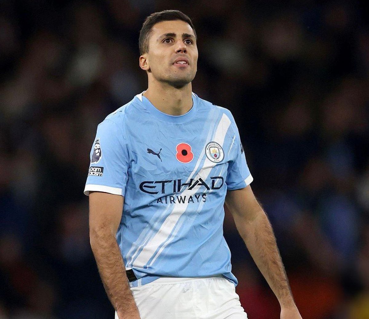 Rodri and Doku poised for New Year’s return