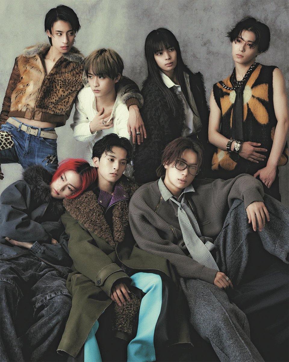 龍宮城 OFFICIAL / 0年0組 (@RYUGUJOofficial) / Posts / X