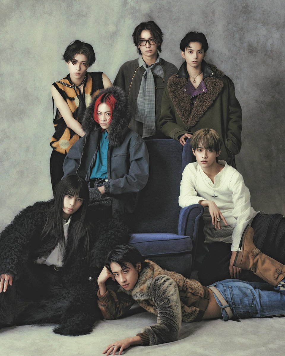 龍宮城 OFFICIAL / 0年0組 (@RYUGUJOofficial) / Posts / X