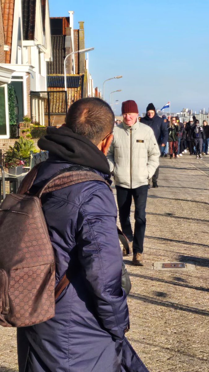 msaid_didu's tweet image. Ayo gabung.
Gerakan Merebut (kembali) Kedaulatan Rakyat (GMKR) dari Oligarki.