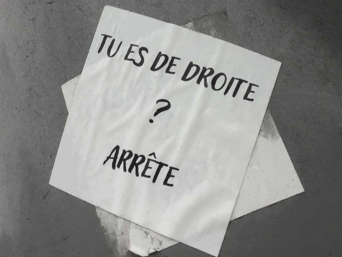 Petit conseil bonne résolution pour 2026...
😎