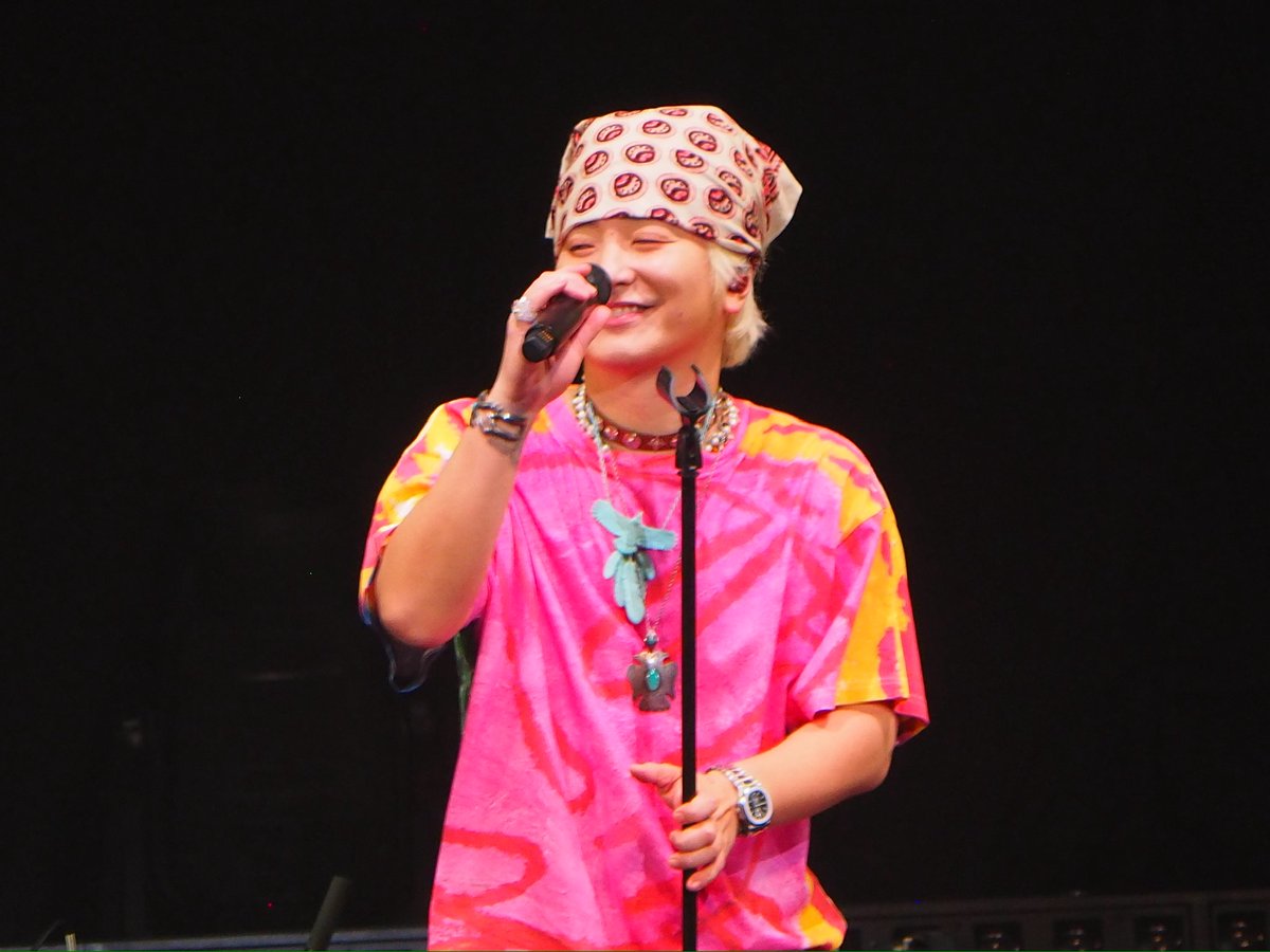 taka (@myguard51) / Posts / X