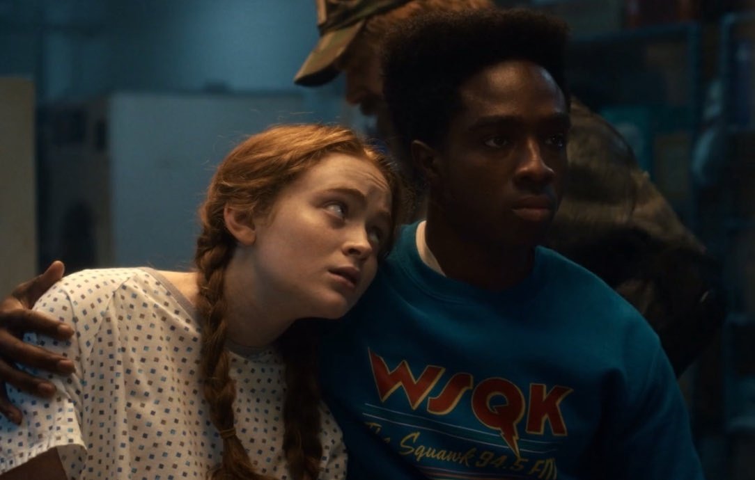 soph ✶ tweet media