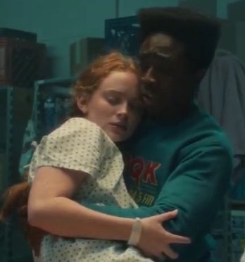 soph ✶ tweet media