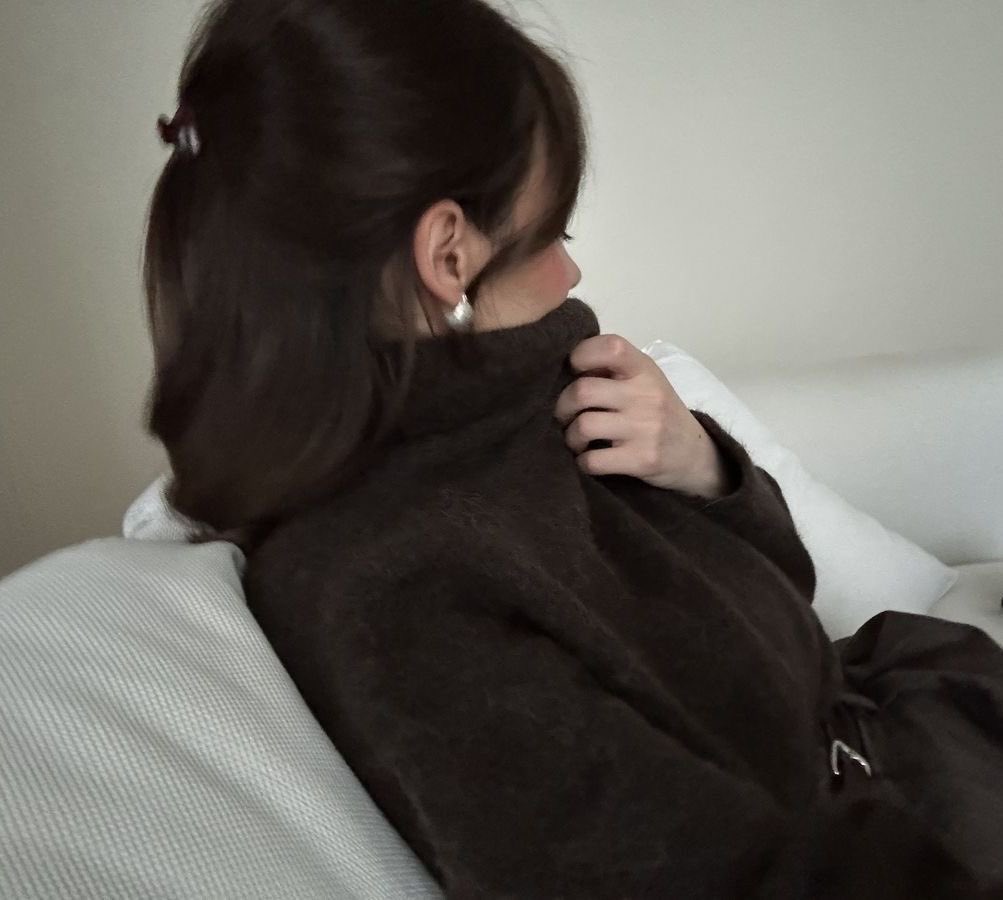 Ruesthetiic's tweet photo. — Calm days and morning coffee. ♡ https://t.co/MjN32DmKwo