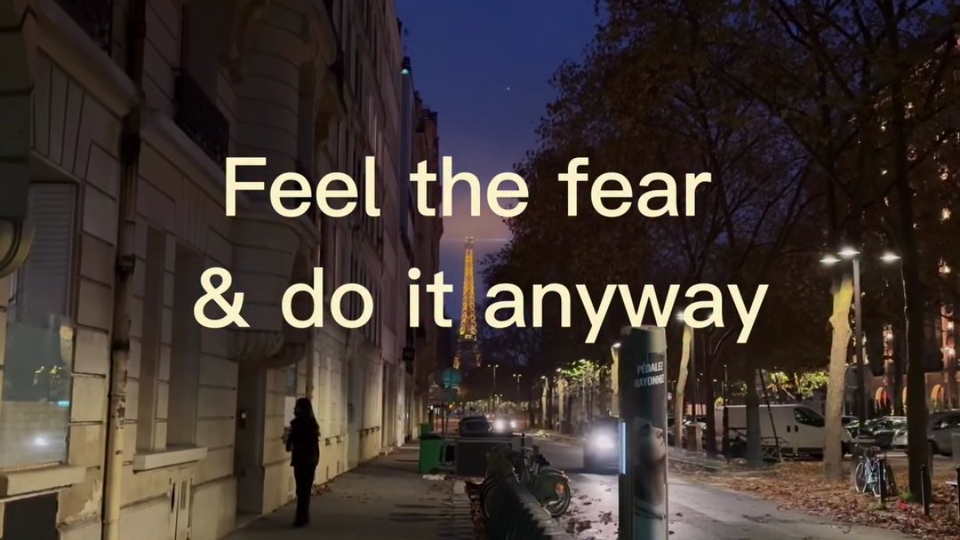 iridescelily's tweet image. 