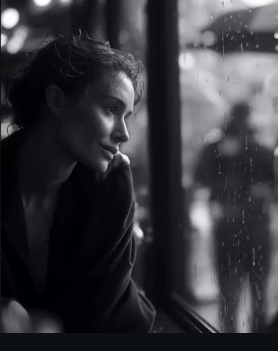 <a href="/mrlmry152905/">#مهاجر mohageer</a> نمشي  بقلوب تشتهي البقاء 
لكن خطواتنا  تخون رغباتها
#في_قلبي_وصالك 
نلتقي كان القدر  يجربنا
ثم نفترق على 
#حديث_المطر 
وكأنه يخاف ان يطيل
علينا الحلم 
نترك ظلالنا في  الطريق
#أعراض_الحب 
ونحمل  معنا صمتآ
لا نعرف لمن نهدية
#همسة_عتاب 
#مرافئ_الحنين 
#قيثارة_النيل 
#الصرح_الأدبي