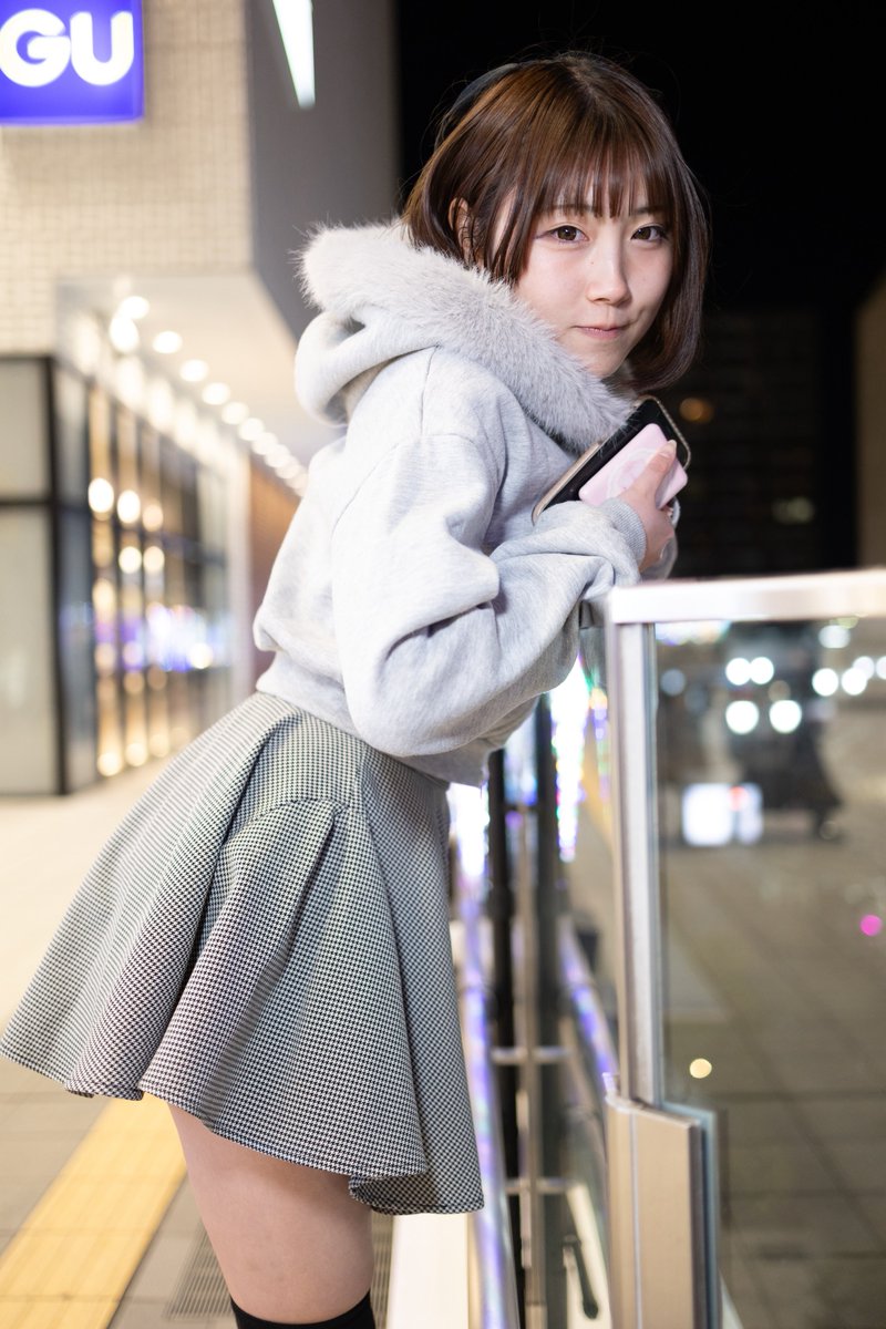 みゆ(ぱぁなしぁ🩷/RocKets) (@miyu____0129) / Posts / X