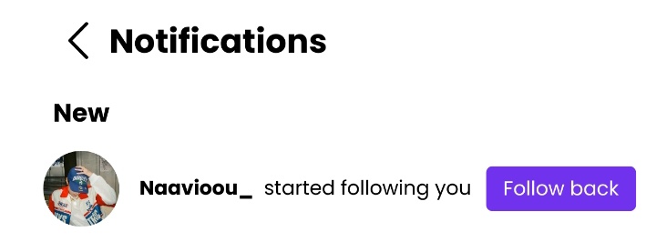 rensaa 🦭 tweet media