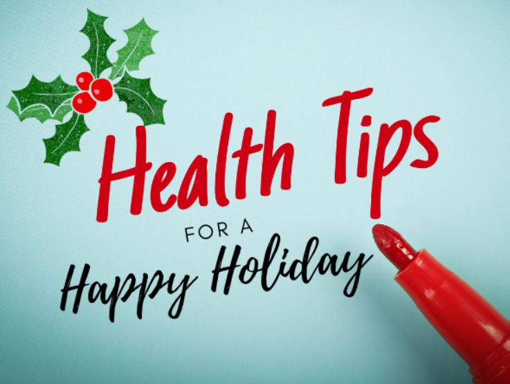 NickZyrowski's tweet photo. We know there are tons of delicious treats this year, including cakes, pies, and pastries. It’s hard not to sample them and even overindulge on occasion. One of the tips we recommend is to balance that with nutrient-dense seasonal foods this year. https://t.co/eWh8gPVi6V https://t.co/WeQxApefK4