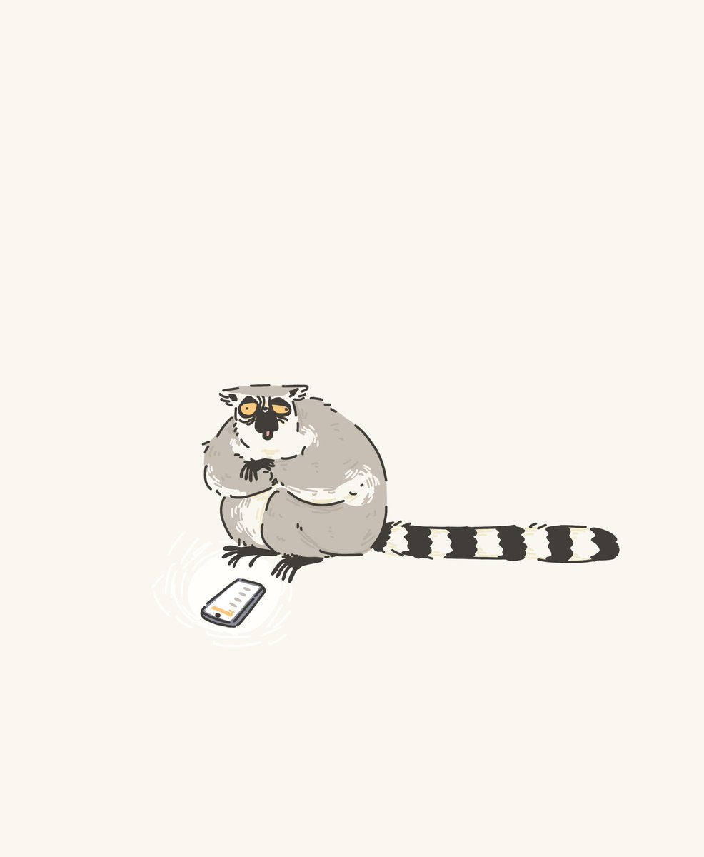 みzoo (@zoo69712356) / Posts / X