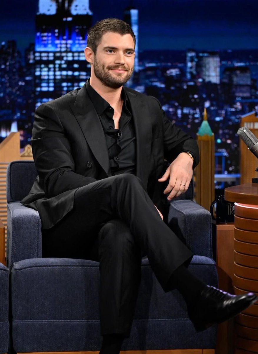 lua ⋆˚꩜｡ tweet media