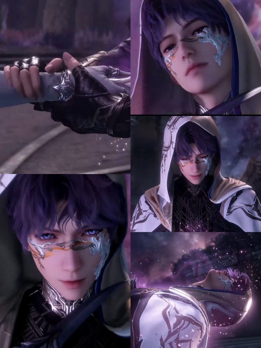 mimo♡ページ Chimo | チモ (@mochimo_ink) / Posts / X