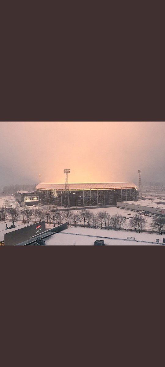 #ilovedekuip
#moas