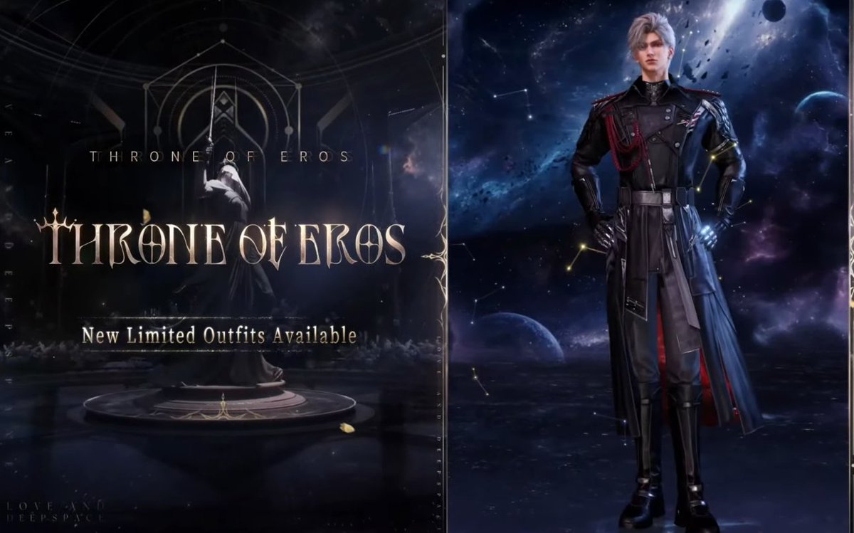 ユキページ REFS !!!!