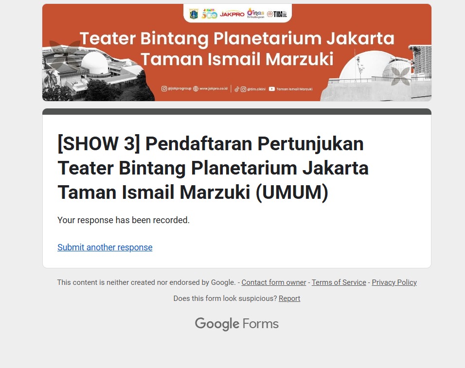 kay 🫧 tweet media