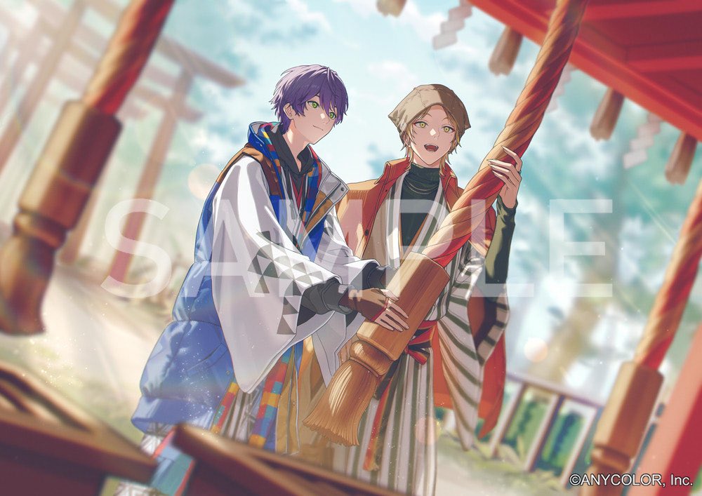 亞門弐形👁‍🗨 (@ammon_Mk2) / Posts / X