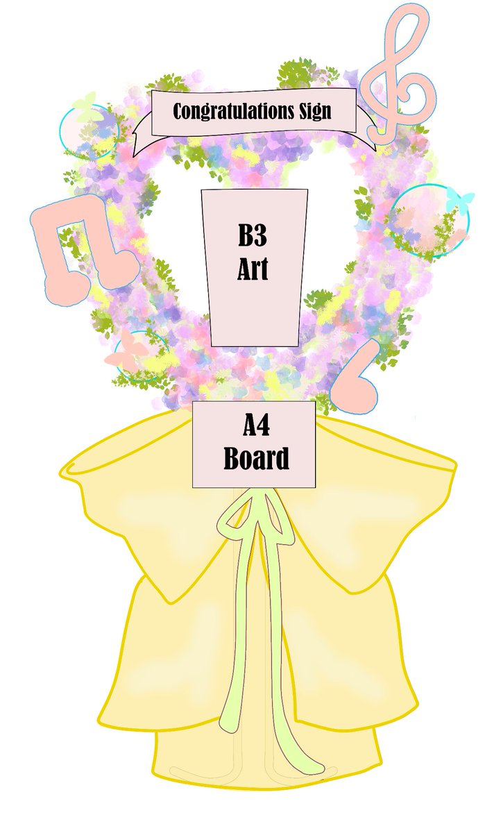 さく💜 (@sakunohappiness) / Posts / X