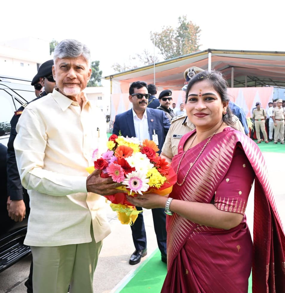 Anitha Vangalapudi tweet media