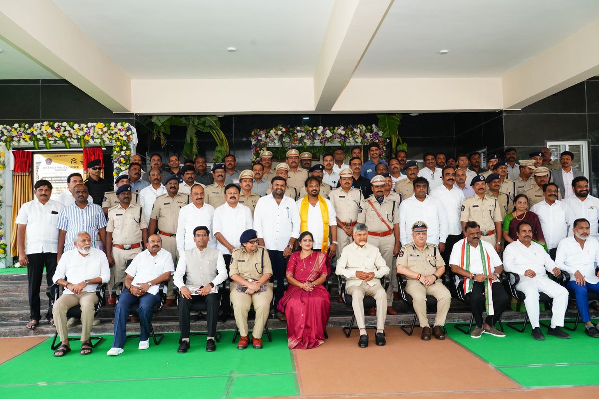 Anitha Vangalapudi tweet media