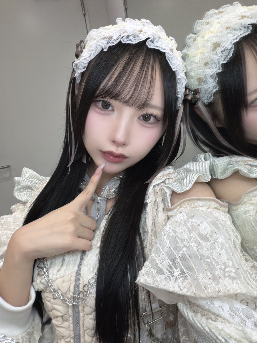 ゆうゆうず。 (@takashiyade2) / Posts / X