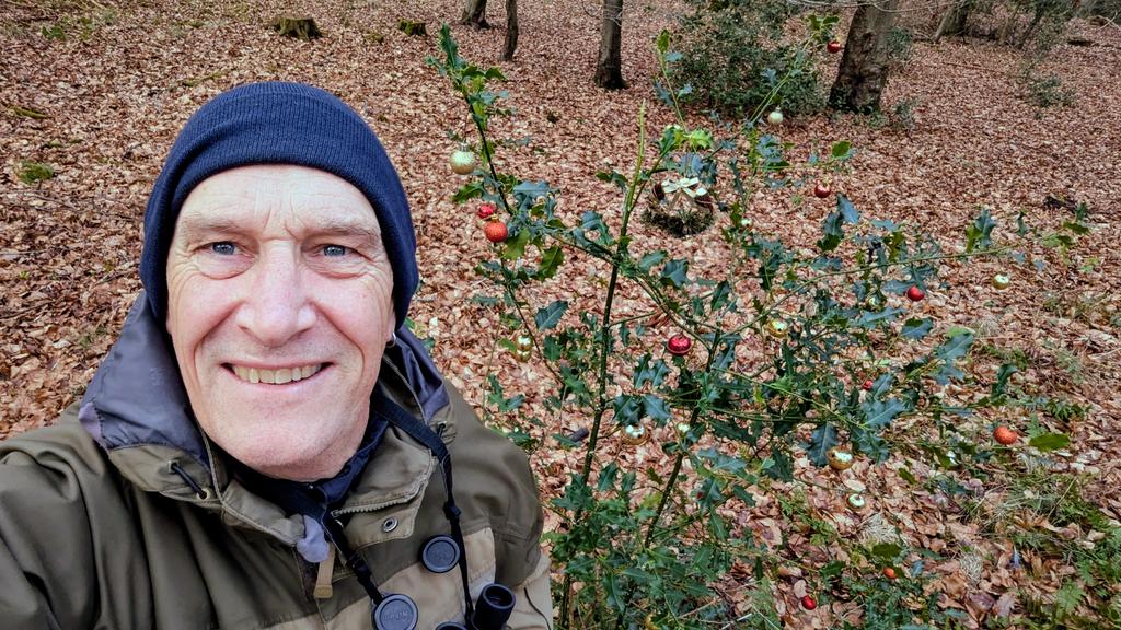 neil baldwin tweet media