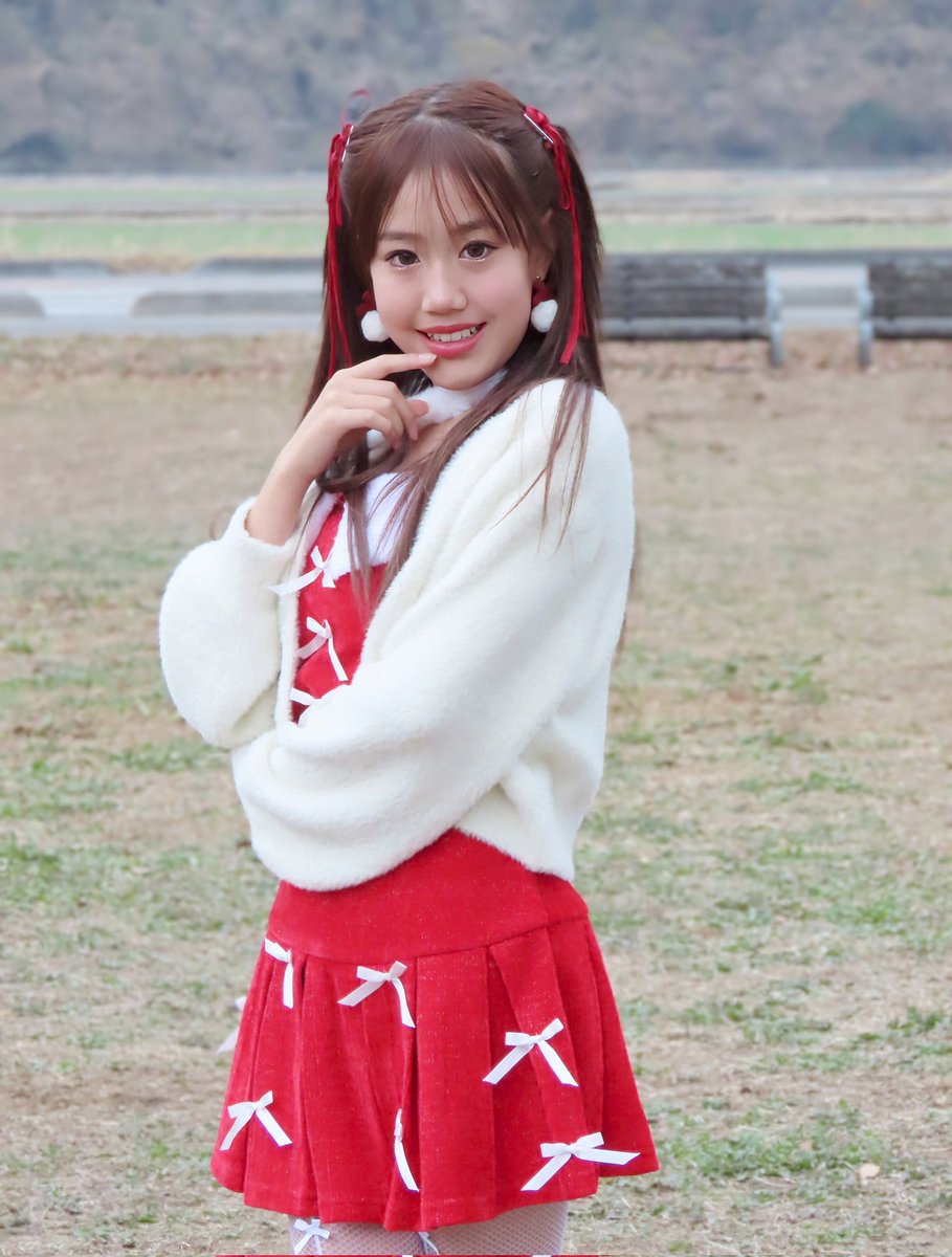 ♡モコ♡ (@minx_moco) / Posts and Replies / X