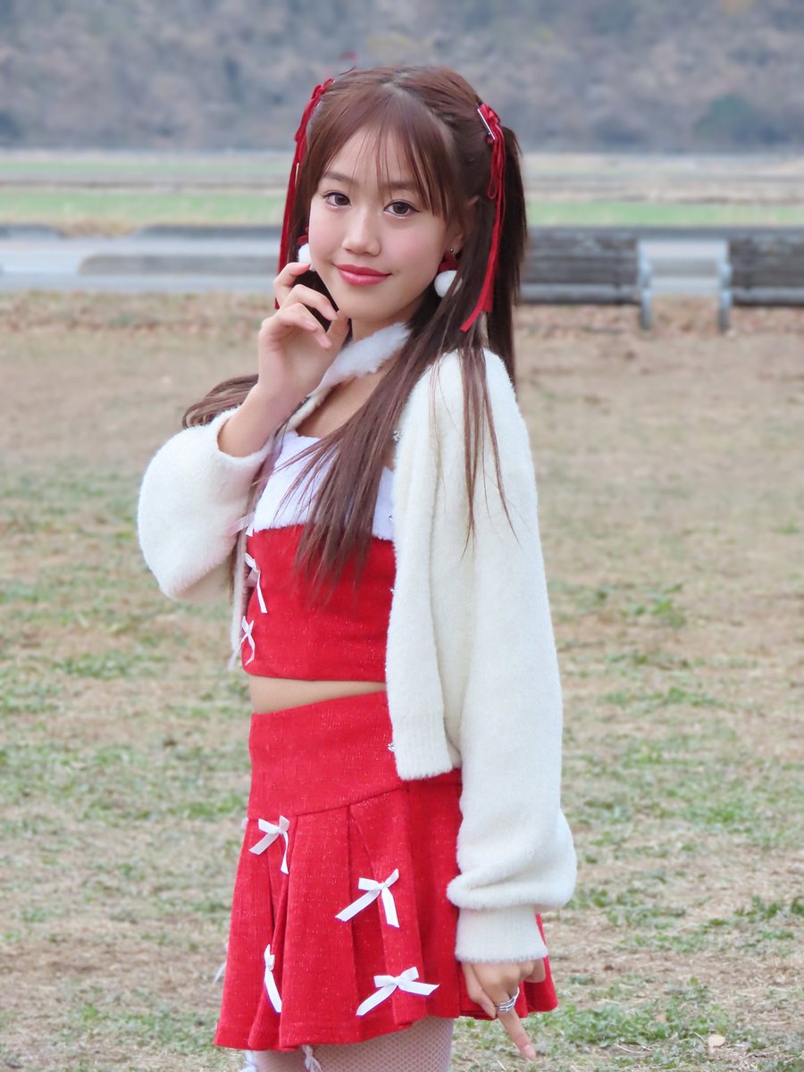 ♡モコ♡ (@minx_moco) / Posts and Replies / X