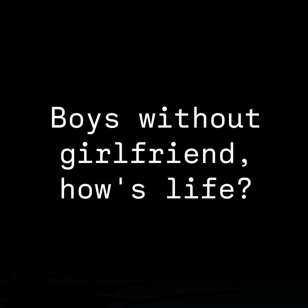 anxietymsgs's tweet image. 