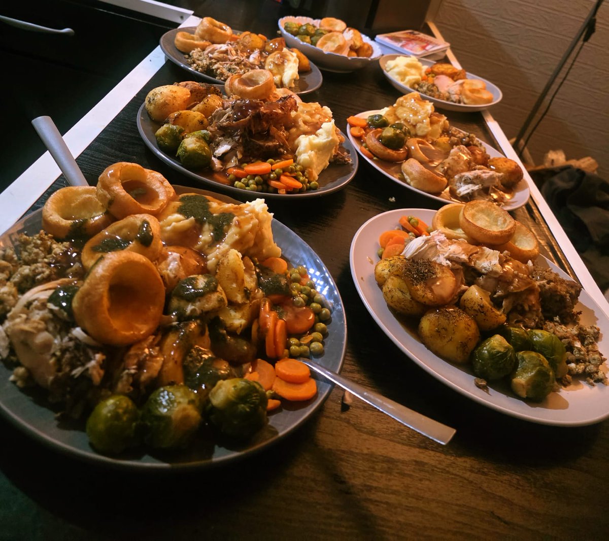 FazeAtrocucos's tweet photo. Marry Christmas Home Family my https://t.co/Nz42WcVg3u